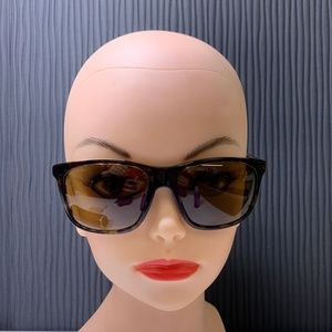 bvlgari sunglasses 7016